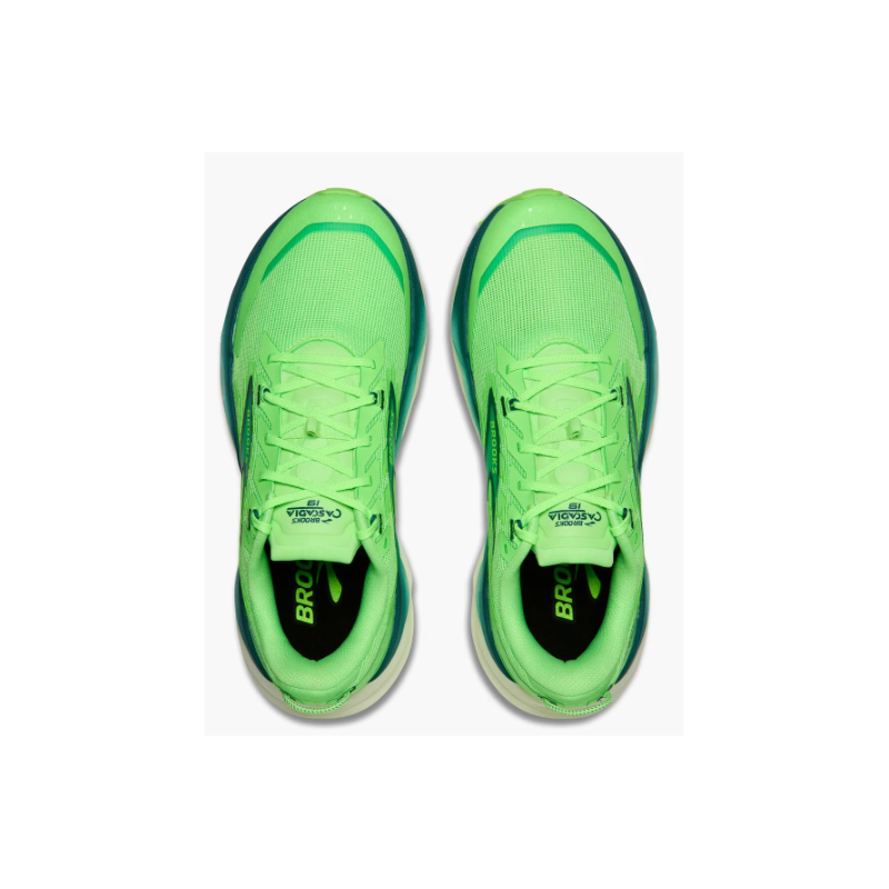 Brooks Cascadia 19 (M)