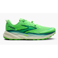 Brooks Cascadia 19 (M)
