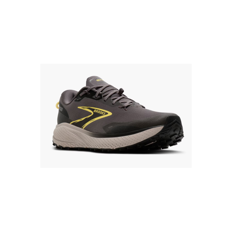 Brooks Divide 6 (M)