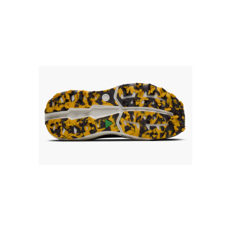 Brooks Caldera 8 (M)