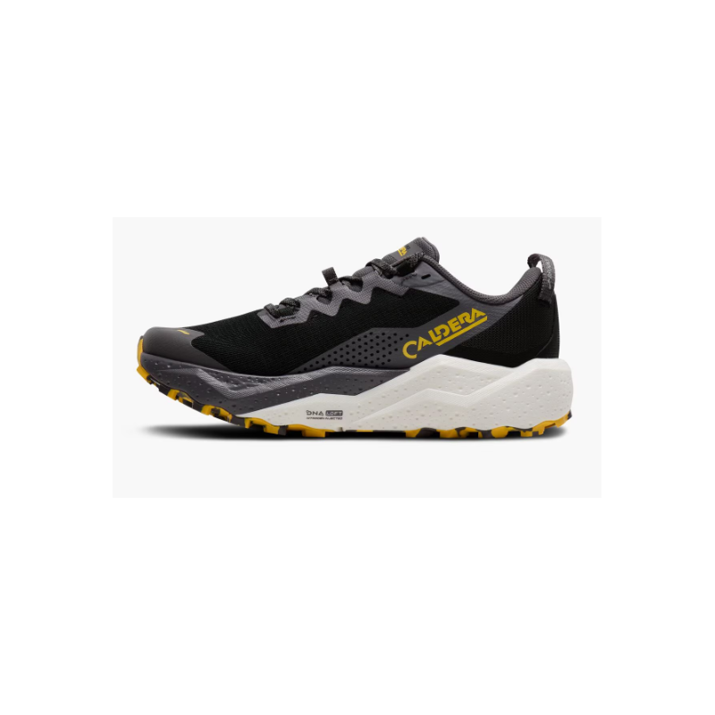 Brooks Caldera 8 (M)