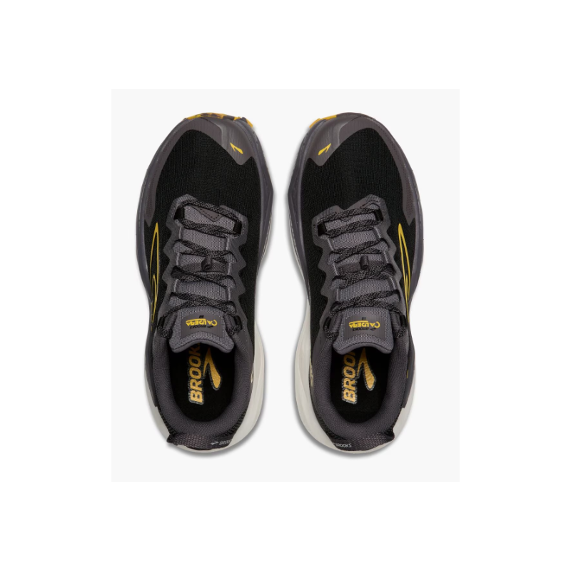 Brooks Caldera 8 (M)