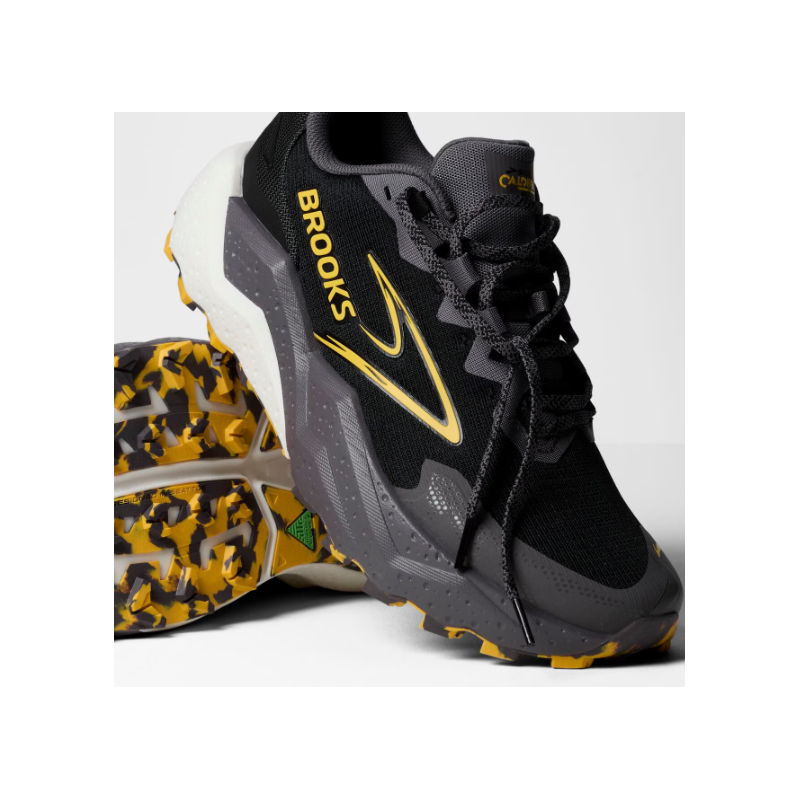 Brooks Caldera 8 (M)