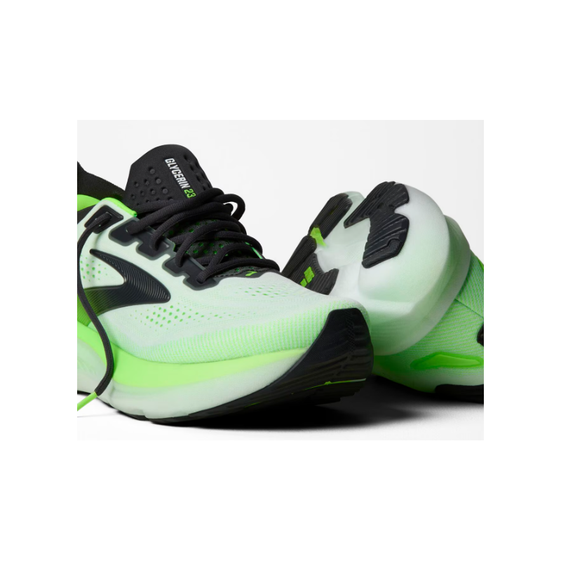 Brooks Glycerin 23 (M)