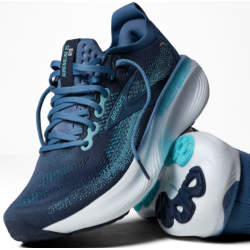 Adrenaline GTS 25 (M)