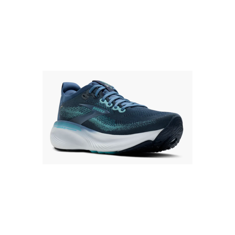 Brooks Adrenaline GTS 25