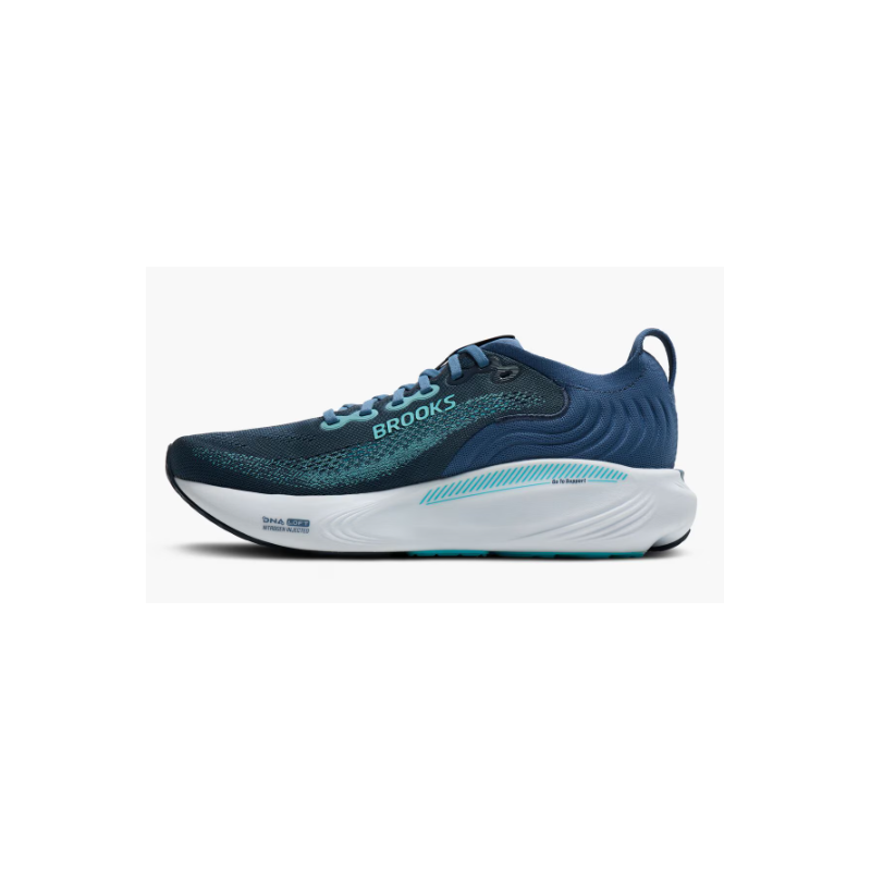 Brooks Adrenaline GTS 25