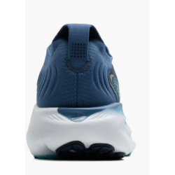 Adrenaline GTS 25 (M)