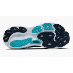 Adrenaline GTS 25 (M)