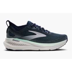 Brooks Glycerin GTS 23 (W)