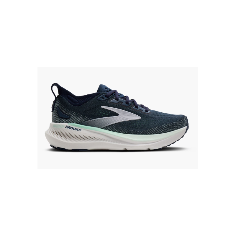 Brooks Glycerin GTS 23 (W)