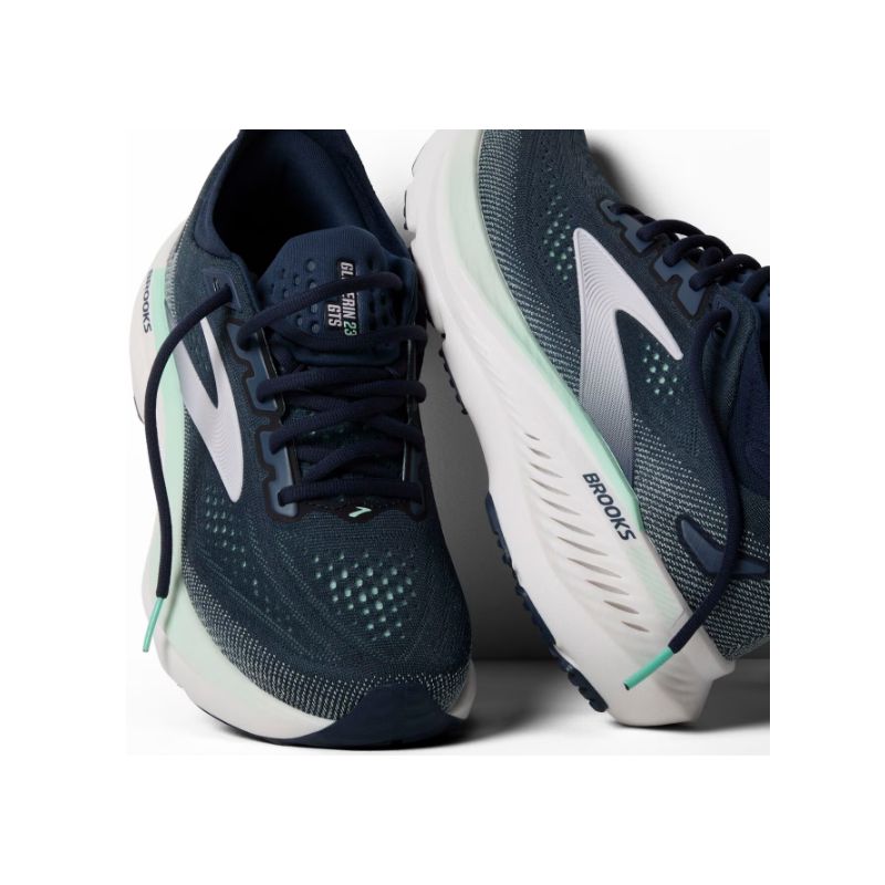 Brooks Glycerin GTS 23 (W)
