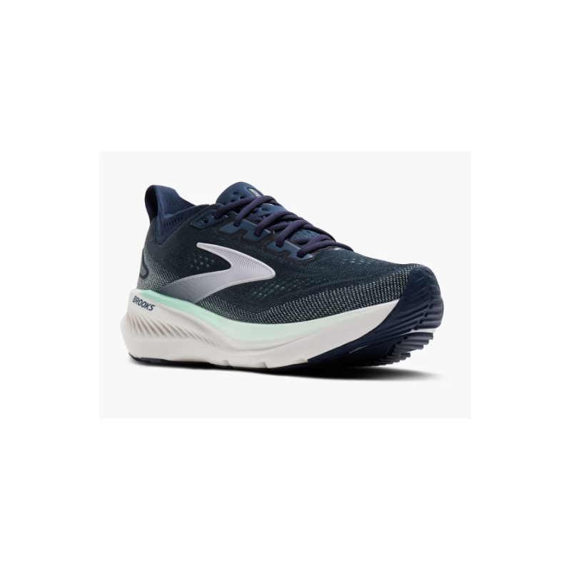 Brooks Glycerin GTS 23 (W)