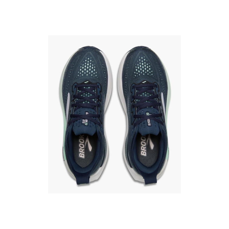Brooks Glycerin GTS 23 (W)