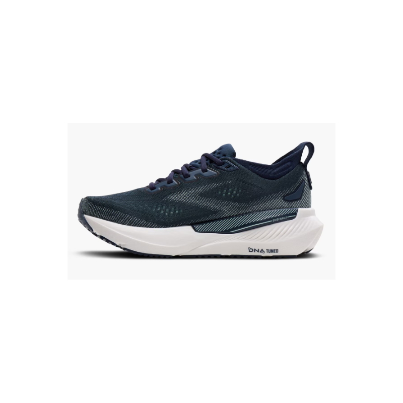 Brooks Glycerin GTS 23 (W)