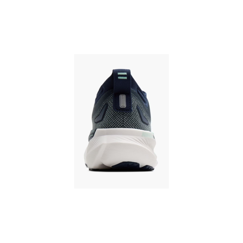 Brooks Glycerin GTS 23 (W)