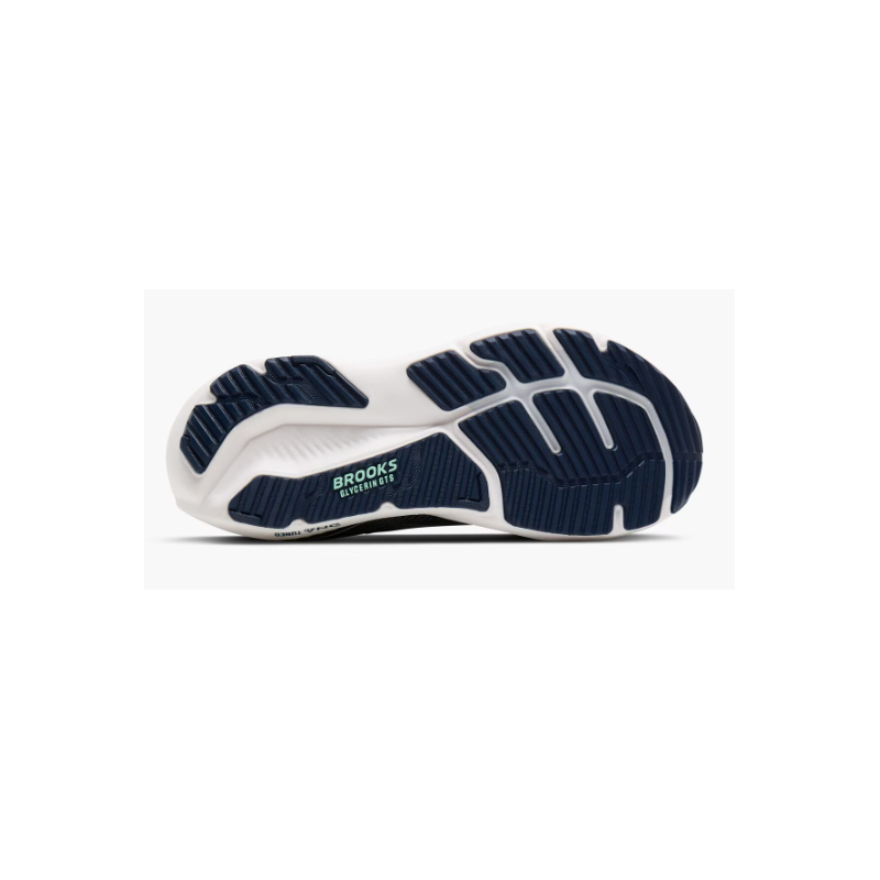 Brooks Glycerin GTS 23 (W)