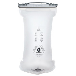 poche à eau 2 litre Elite scott