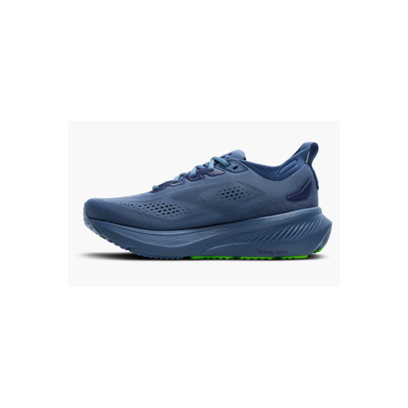 Brooks Glycerin 23 (M)