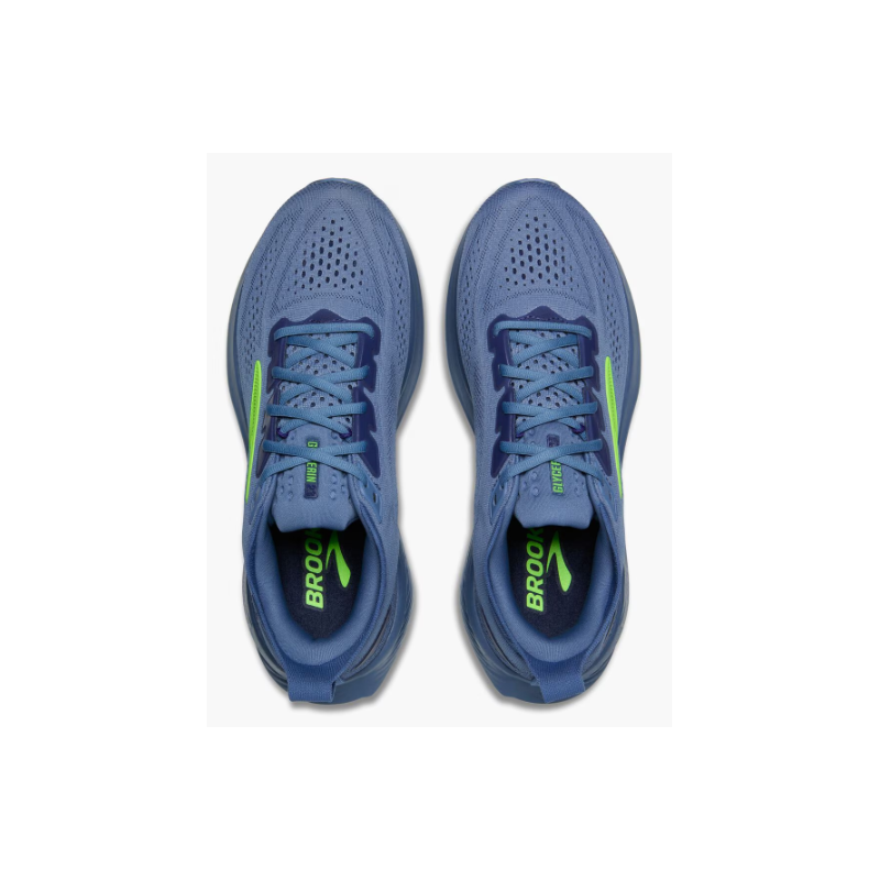 Brooks Glycerin 23 (M)