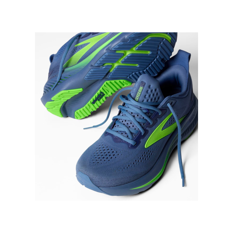 Brooks Glycerin 23 (M)