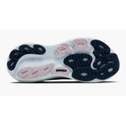 Adrenaline gts 25 (W)