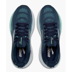 Adrenaline gts 25 (W)