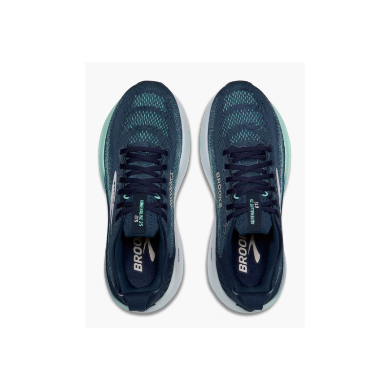 Brooks Adrenaline gts 25 (W)