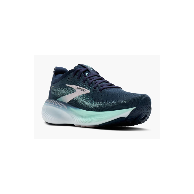 Brooks Adrenaline gts 25 (W)