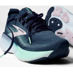 Adrenaline gts 25 (W)