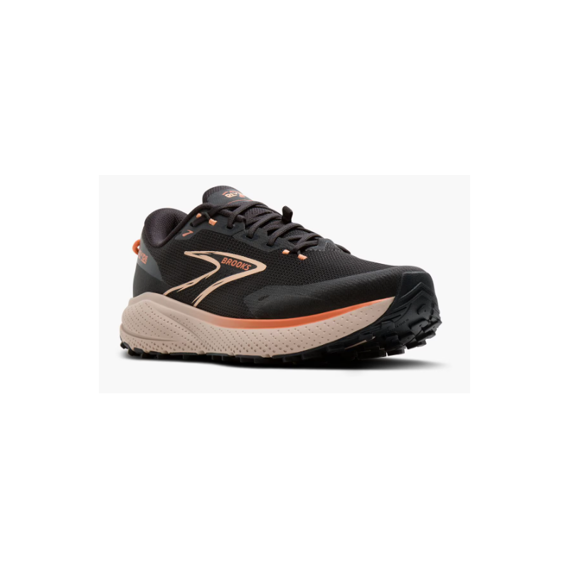 Brooks Divide 6 (W)