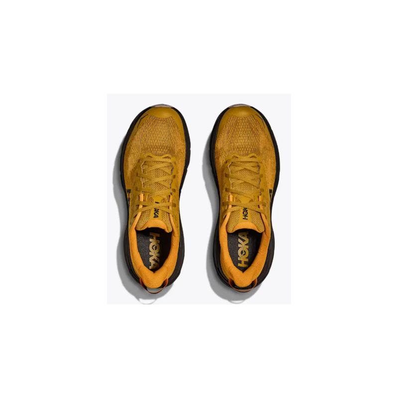 Hoka Challenger 8 (M)