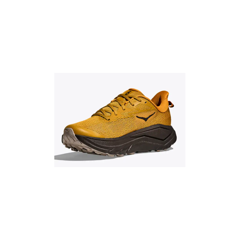 Hoka Challenger 8 (M)