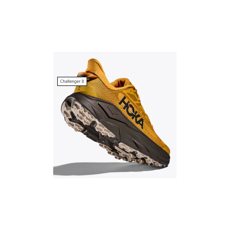 Hoka Challenger 8 (M)