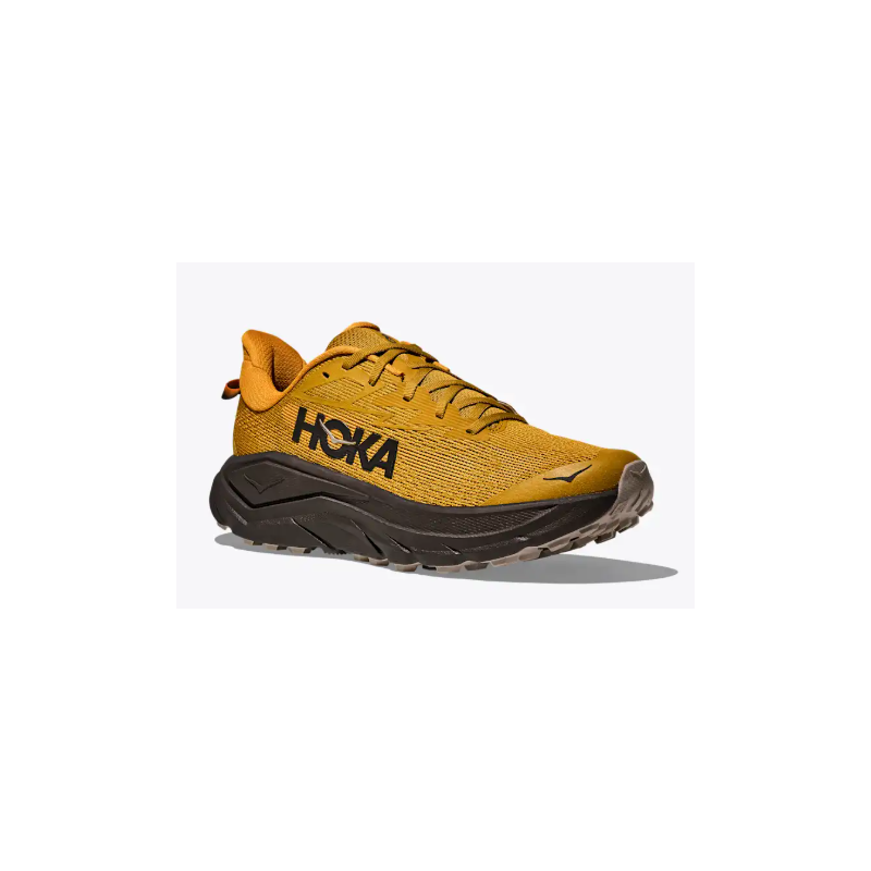 Hoka Challenger 8 (M)