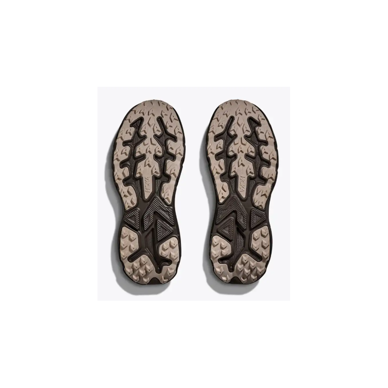 Hoka Challenger 8 (M)