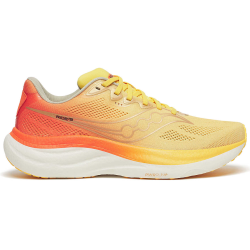 Saucony Ride 19 (M)