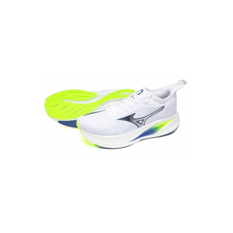 Mizuno Neo zen 2 (M)
