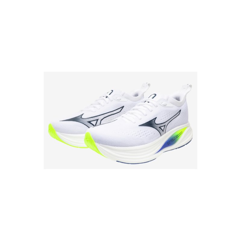 Mizuno Neo zen 2 (M)