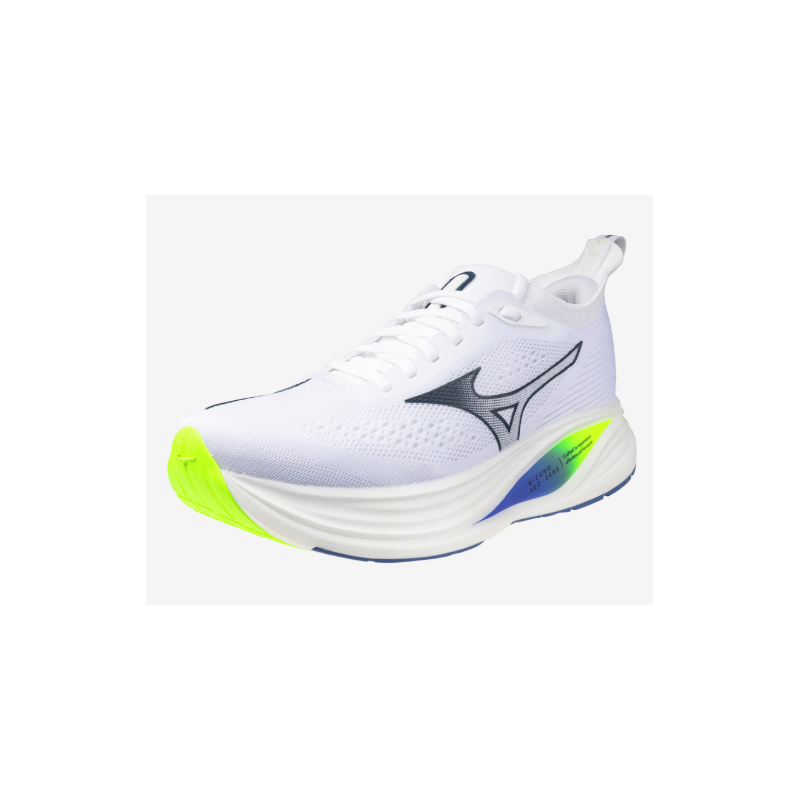 Mizuno Neo zen 2 (M)