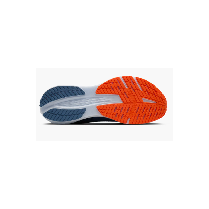 Brooks Launch 12 (M)