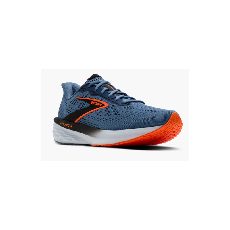 Brooks Launch 12 (M)