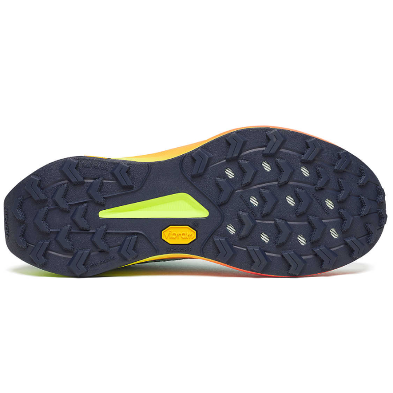 Saucony Peregrine 16 (M)