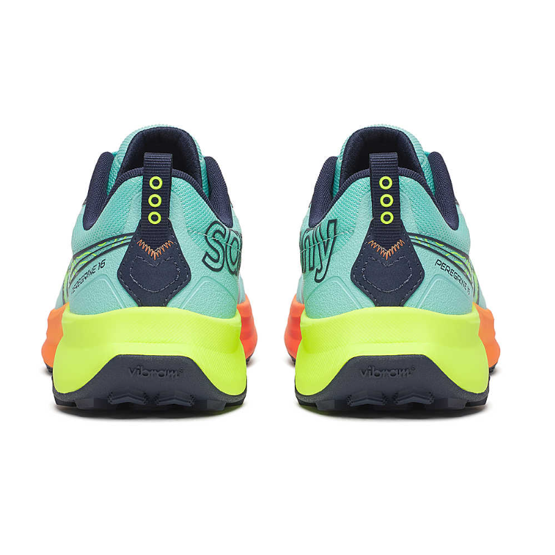 Saucony Peregrine 16 (M)