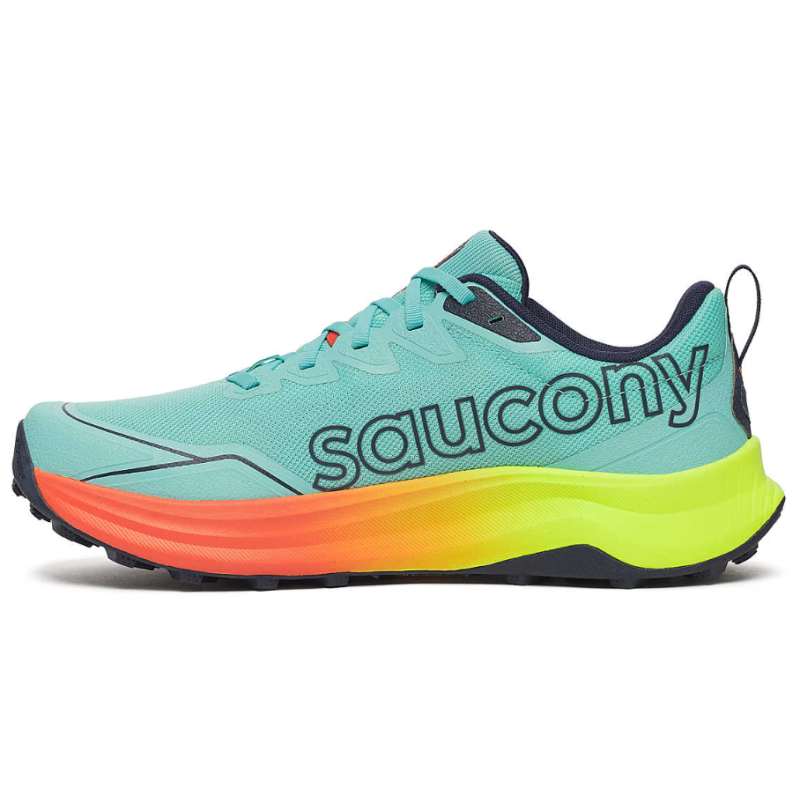 Saucony Peregrine 16 (M)
