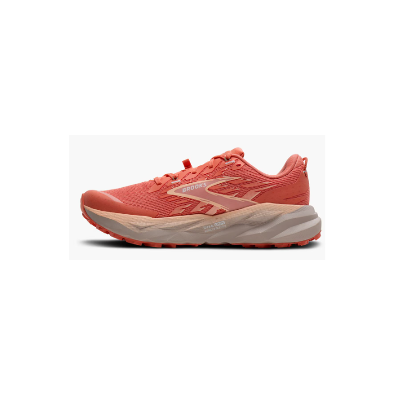 Brooks Cascadia 19 (W)