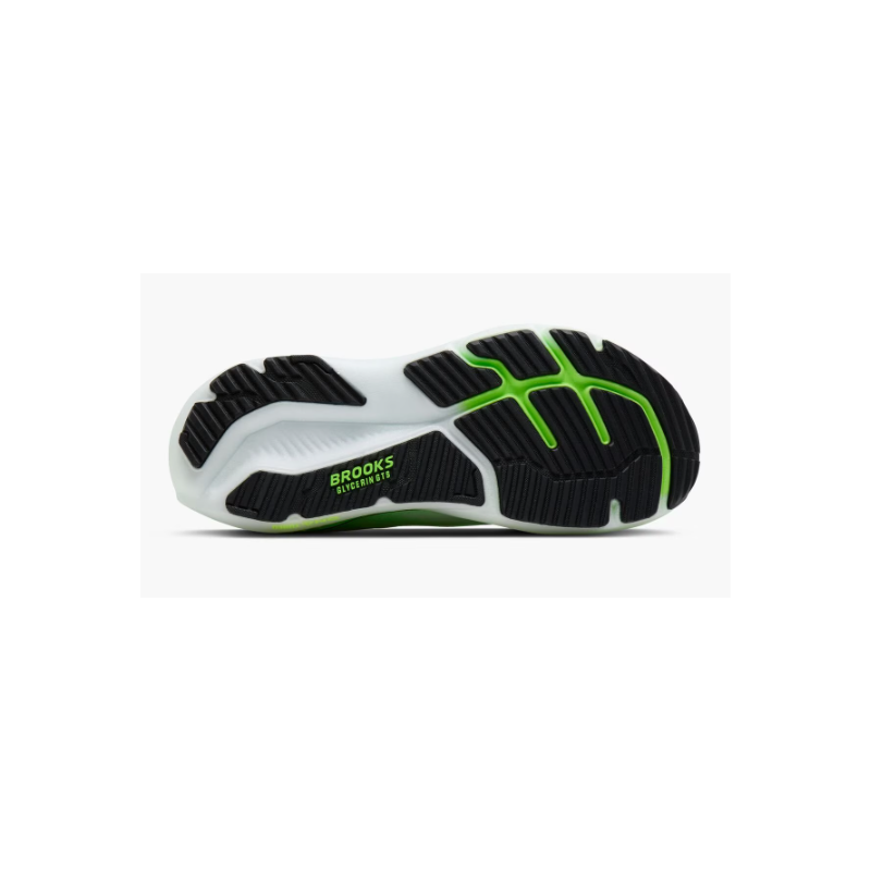 Brooks Glycerin gts 23 (M)