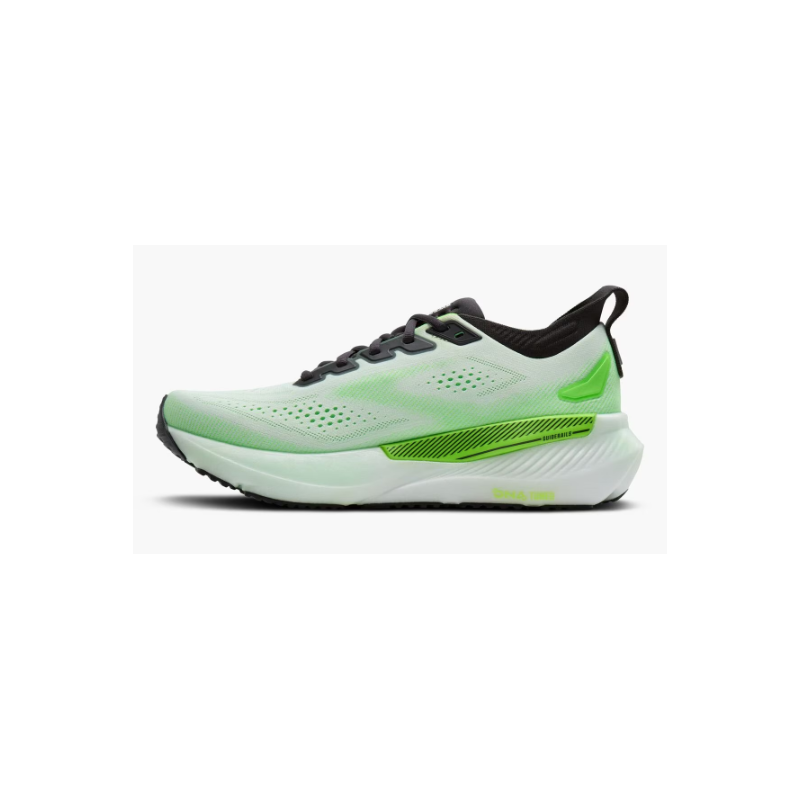 Brooks Glycerin gts 23 (M)