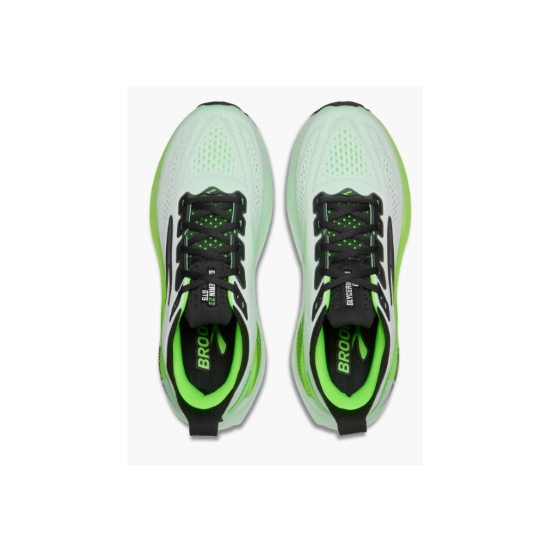 Brooks Glycerin gts 23 (M)