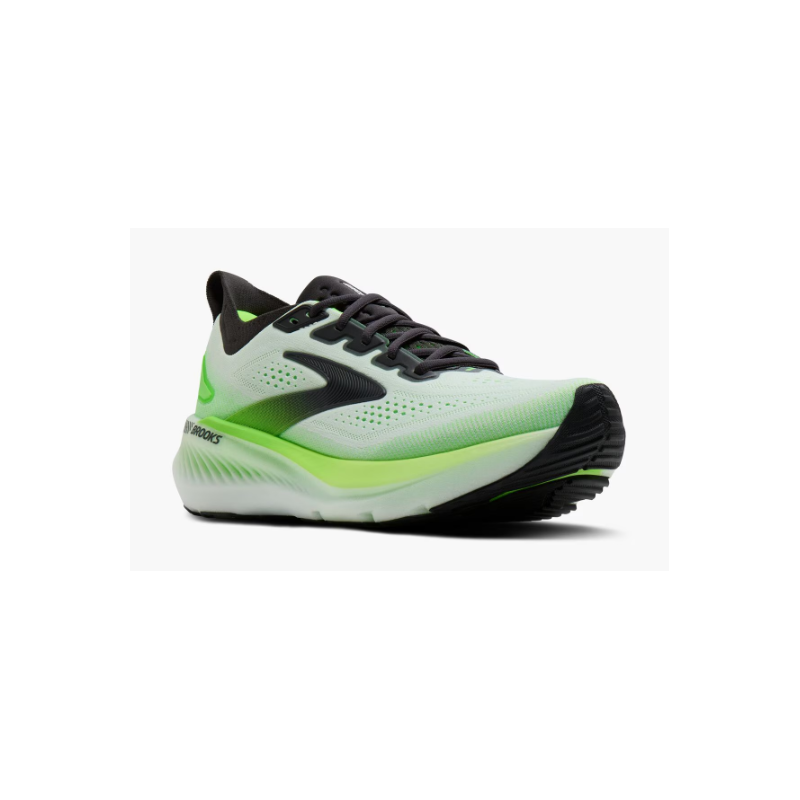 Brooks Glycerin gts 23 (M)